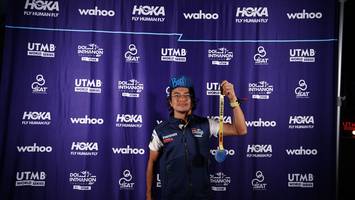 BIB: 
                            <button type="button" onclick="openModal(22793135)" class="btn btn-primary btn-sm float-right btn-popup" data-toggle="modal" data-target=".modal-high-quality">
                        <i class="fas fa-shopping-cart"></i> Add to Cart
                    </button>
                                            <button type="button" onclick="isThisMe(22793135, true)" class="btn btn-success btn-sm float-right btn-popup btn-isme hidden" data-toggle="tooltip" data-placement="bottom" title="นี่คือรูปของคุณใช่ไหม คลิกที่นี่เพื่อเอาเข้าอัลบั้ม">
                        <i class="fas fa-plus"></i> Add to album
                    </button>
                    <button type="button" onclick="isThisMe(22793135, false)" class="btn btn-warning btn-sm float-right btn-popup btn-isnotme hidden">
                        <i class="fas fa-ban"></i> Remove from album
                    </button>