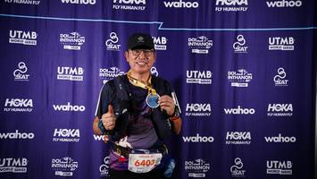 BIB: 64035
                            <button type="button" onclick="openModal(22793181)" class="btn btn-primary btn-sm float-right btn-popup" data-toggle="modal" data-target=".modal-high-quality">
                        <i class="fas fa-shopping-cart"></i> Add to Cart
                    </button>
                                            <button type="button" onclick="isThisMe(22793181, true)" class="btn btn-success btn-sm float-right btn-popup btn-isme hidden" data-toggle="tooltip" data-placement="bottom" title="นี่คือรูปของคุณใช่ไหม คลิกที่นี่เพื่อเอาเข้าอัลบั้ม">
                        <i class="fas fa-plus"></i> Add to album
                    </button>
                    <button type="button" onclick="isThisMe(22793181, false)" class="btn btn-warning btn-sm float-right btn-popup btn-isnotme hidden">
                        <i class="fas fa-ban"></i> Remove from album
                    </button>