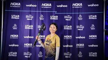 BIB: 
                            <button type="button" onclick="openModal(22794472)" class="btn btn-primary btn-sm float-right btn-popup" data-toggle="modal" data-target=".modal-high-quality">
                        <i class="fas fa-shopping-cart"></i> Add to Cart
                    </button>
                                            <button type="button" onclick="isThisMe(22794472, true)" class="btn btn-success btn-sm float-right btn-popup btn-isme hidden" data-toggle="tooltip" data-placement="bottom" title="นี่คือรูปของคุณใช่ไหม คลิกที่นี่เพื่อเอาเข้าอัลบั้ม">
                        <i class="fas fa-plus"></i> Add to album
                    </button>
                    <button type="button" onclick="isThisMe(22794472, false)" class="btn btn-warning btn-sm float-right btn-popup btn-isnotme hidden">
                        <i class="fas fa-ban"></i> Remove from album
                    </button>