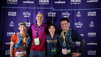 BIB: 5959, 305, 537
                            <button type="button" onclick="openModal(22793423)" class="btn btn-primary btn-sm float-right btn-popup" data-toggle="modal" data-target=".modal-high-quality">
                        <i class="fas fa-shopping-cart"></i> Add to Cart
                    </button>
                                            <button type="button" onclick="isThisMe(22793423, true)" class="btn btn-success btn-sm float-right btn-popup btn-isme hidden" data-toggle="tooltip" data-placement="bottom" title="นี่คือรูปของคุณใช่ไหม คลิกที่นี่เพื่อเอาเข้าอัลบั้ม">
                        <i class="fas fa-plus"></i> Add to album
                    </button>
                    <button type="button" onclick="isThisMe(22793423, false)" class="btn btn-warning btn-sm float-right btn-popup btn-isnotme hidden">
                        <i class="fas fa-ban"></i> Remove from album
                    </button>