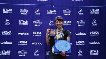 BIB: 
                            <button type="button" onclick="openModal(22792823)" class="btn btn-primary btn-sm float-right btn-popup" data-toggle="modal" data-target=".modal-high-quality">
                        <i class="fas fa-shopping-cart"></i> Add to Cart
                    </button>
                                            <button type="button" onclick="isThisMe(22792823, true)" class="btn btn-success btn-sm float-right btn-popup btn-isme hidden" data-toggle="tooltip" data-placement="bottom" title="นี่คือรูปของคุณใช่ไหม คลิกที่นี่เพื่อเอาเข้าอัลบั้ม">
                        <i class="fas fa-plus"></i> Add to album
                    </button>
                    <button type="button" onclick="isThisMe(22792823, false)" class="btn btn-warning btn-sm float-right btn-popup btn-isnotme hidden">
                        <i class="fas fa-ban"></i> Remove from album
                    </button>