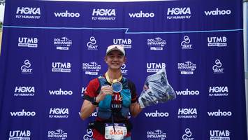 BIB: 5854
                            <button type="button" onclick="openModal(22792611)" class="btn btn-primary btn-sm float-right btn-popup" data-toggle="modal" data-target=".modal-high-quality">
                        <i class="fas fa-shopping-cart"></i> Add to Cart
                    </button>
                                            <button type="button" onclick="isThisMe(22792611, true)" class="btn btn-success btn-sm float-right btn-popup btn-isme hidden" data-toggle="tooltip" data-placement="bottom" title="นี่คือรูปของคุณใช่ไหม คลิกที่นี่เพื่อเอาเข้าอัลบั้ม">
                        <i class="fas fa-plus"></i> Add to album
                    </button>
                    <button type="button" onclick="isThisMe(22792611, false)" class="btn btn-warning btn-sm float-right btn-popup btn-isnotme hidden">
                        <i class="fas fa-ban"></i> Remove from album
                    </button>