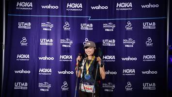 BIB: 5964
                            <button type="button" onclick="openModal(22793953)" class="btn btn-primary btn-sm float-right btn-popup" data-toggle="modal" data-target=".modal-high-quality">
                        <i class="fas fa-shopping-cart"></i> Add to Cart
                    </button>
                                            <button type="button" onclick="isThisMe(22793953, true)" class="btn btn-success btn-sm float-right btn-popup btn-isme hidden" data-toggle="tooltip" data-placement="bottom" title="นี่คือรูปของคุณใช่ไหม คลิกที่นี่เพื่อเอาเข้าอัลบั้ม">
                        <i class="fas fa-plus"></i> Add to album
                    </button>
                    <button type="button" onclick="isThisMe(22793953, false)" class="btn btn-warning btn-sm float-right btn-popup btn-isnotme hidden">
                        <i class="fas fa-ban"></i> Remove from album
                    </button>