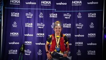 BIB: 
                            <button type="button" onclick="openModal(22793852)" class="btn btn-primary btn-sm float-right btn-popup" data-toggle="modal" data-target=".modal-high-quality">
                        <i class="fas fa-shopping-cart"></i> Add to Cart
                    </button>
                                            <button type="button" onclick="isThisMe(22793852, true)" class="btn btn-success btn-sm float-right btn-popup btn-isme hidden" data-toggle="tooltip" data-placement="bottom" title="นี่คือรูปของคุณใช่ไหม คลิกที่นี่เพื่อเอาเข้าอัลบั้ม">
                        <i class="fas fa-plus"></i> Add to album
                    </button>
                    <button type="button" onclick="isThisMe(22793852, false)" class="btn btn-warning btn-sm float-right btn-popup btn-isnotme hidden">
                        <i class="fas fa-ban"></i> Remove from album
                    </button>