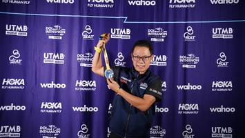 BIB: 2022, 
                            <button type="button" onclick="openModal(22794506)" class="btn btn-primary btn-sm float-right btn-popup" data-toggle="modal" data-target=".modal-high-quality">
                        <i class="fas fa-shopping-cart"></i> Add to Cart
                    </button>
                                            <button type="button" onclick="isThisMe(22794506, true)" class="btn btn-success btn-sm float-right btn-popup btn-isme hidden" data-toggle="tooltip" data-placement="bottom" title="นี่คือรูปของคุณใช่ไหม คลิกที่นี่เพื่อเอาเข้าอัลบั้ม">
                        <i class="fas fa-plus"></i> Add to album
                    </button>
                    <button type="button" onclick="isThisMe(22794506, false)" class="btn btn-warning btn-sm float-right btn-popup btn-isnotme hidden">
                        <i class="fas fa-ban"></i> Remove from album
                    </button>