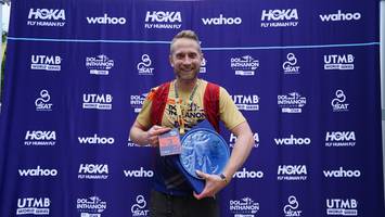 BIB: 538
                            <button type="button" onclick="openModal(22792400)" class="btn btn-primary btn-sm float-right btn-popup" data-toggle="modal" data-target=".modal-high-quality">
                        <i class="fas fa-shopping-cart"></i> Add to Cart
                    </button>
                                            <button type="button" onclick="isThisMe(22792400, true)" class="btn btn-success btn-sm float-right btn-popup btn-isme hidden" data-toggle="tooltip" data-placement="bottom" title="นี่คือรูปของคุณใช่ไหม คลิกที่นี่เพื่อเอาเข้าอัลบั้ม">
                        <i class="fas fa-plus"></i> Add to album
                    </button>
                    <button type="button" onclick="isThisMe(22792400, false)" class="btn btn-warning btn-sm float-right btn-popup btn-isnotme hidden">
                        <i class="fas fa-ban"></i> Remove from album
                    </button>