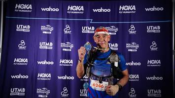 BIB: 6246
                            <button type="button" onclick="openModal(22794008)" class="btn btn-primary btn-sm float-right btn-popup" data-toggle="modal" data-target=".modal-high-quality">
                        <i class="fas fa-shopping-cart"></i> Add to Cart
                    </button>
                                            <button type="button" onclick="isThisMe(22794008, true)" class="btn btn-success btn-sm float-right btn-popup btn-isme hidden" data-toggle="tooltip" data-placement="bottom" title="นี่คือรูปของคุณใช่ไหม คลิกที่นี่เพื่อเอาเข้าอัลบั้ม">
                        <i class="fas fa-plus"></i> Add to album
                    </button>
                    <button type="button" onclick="isThisMe(22794008, false)" class="btn btn-warning btn-sm float-right btn-popup btn-isnotme hidden">
                        <i class="fas fa-ban"></i> Remove from album
                    </button>