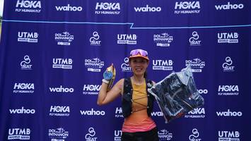 BIB: 
                            <button type="button" onclick="openModal(22792411)" class="btn btn-primary btn-sm float-right btn-popup" data-toggle="modal" data-target=".modal-high-quality">
                        <i class="fas fa-shopping-cart"></i> Add to Cart
                    </button>
                                            <button type="button" onclick="isThisMe(22792411, true)" class="btn btn-success btn-sm float-right btn-popup btn-isme hidden" data-toggle="tooltip" data-placement="bottom" title="นี่คือรูปของคุณใช่ไหม คลิกที่นี่เพื่อเอาเข้าอัลบั้ม">
                        <i class="fas fa-plus"></i> Add to album
                    </button>
                    <button type="button" onclick="isThisMe(22792411, false)" class="btn btn-warning btn-sm float-right btn-popup btn-isnotme hidden">
                        <i class="fas fa-ban"></i> Remove from album
                    </button>