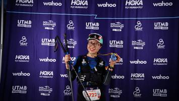 BIB: 722
                            <button type="button" onclick="openModal(22793066)" class="btn btn-primary btn-sm float-right btn-popup" data-toggle="modal" data-target=".modal-high-quality">
                        <i class="fas fa-shopping-cart"></i> Add to Cart
                    </button>
                                            <button type="button" onclick="isThisMe(22793066, true)" class="btn btn-success btn-sm float-right btn-popup btn-isme hidden" data-toggle="tooltip" data-placement="bottom" title="นี่คือรูปของคุณใช่ไหม คลิกที่นี่เพื่อเอาเข้าอัลบั้ม">
                        <i class="fas fa-plus"></i> Add to album
                    </button>
                    <button type="button" onclick="isThisMe(22793066, false)" class="btn btn-warning btn-sm float-right btn-popup btn-isnotme hidden">
                        <i class="fas fa-ban"></i> Remove from album
                    </button>