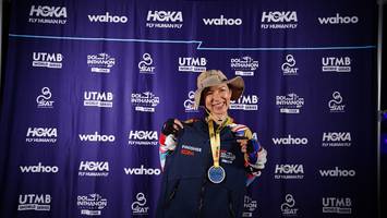 BIB: 
                            <button type="button" onclick="openModal(22794011)" class="btn btn-primary btn-sm float-right btn-popup" data-toggle="modal" data-target=".modal-high-quality">
                        <i class="fas fa-shopping-cart"></i> Add to Cart
                    </button>
                                            <button type="button" onclick="isThisMe(22794011, true)" class="btn btn-success btn-sm float-right btn-popup btn-isme hidden" data-toggle="tooltip" data-placement="bottom" title="นี่คือรูปของคุณใช่ไหม คลิกที่นี่เพื่อเอาเข้าอัลบั้ม">
                        <i class="fas fa-plus"></i> Add to album
                    </button>
                    <button type="button" onclick="isThisMe(22794011, false)" class="btn btn-warning btn-sm float-right btn-popup btn-isnotme hidden">
                        <i class="fas fa-ban"></i> Remove from album
                    </button>