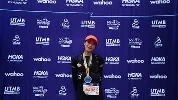 BIB: 6406
                            <button type="button" onclick="openModal(22792716)" class="btn btn-primary btn-sm float-right btn-popup" data-toggle="modal" data-target=".modal-high-quality">
                        <i class="fas fa-shopping-cart"></i> Add to Cart
                    </button>
                                            <button type="button" onclick="isThisMe(22792716, true)" class="btn btn-success btn-sm float-right btn-popup btn-isme hidden" data-toggle="tooltip" data-placement="bottom" title="นี่คือรูปของคุณใช่ไหม คลิกที่นี่เพื่อเอาเข้าอัลบั้ม">
                        <i class="fas fa-plus"></i> Add to album
                    </button>
                    <button type="button" onclick="isThisMe(22792716, false)" class="btn btn-warning btn-sm float-right btn-popup btn-isnotme hidden">
                        <i class="fas fa-ban"></i> Remove from album
                    </button>