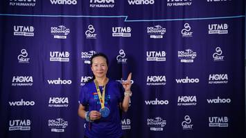 BIB: 
                            <button type="button" onclick="openModal(22793027)" class="btn btn-primary btn-sm float-right btn-popup" data-toggle="modal" data-target=".modal-high-quality">
                        <i class="fas fa-shopping-cart"></i> Add to Cart
                    </button>
                                            <button type="button" onclick="isThisMe(22793027, true)" class="btn btn-success btn-sm float-right btn-popup btn-isme hidden" data-toggle="tooltip" data-placement="bottom" title="นี่คือรูปของคุณใช่ไหม คลิกที่นี่เพื่อเอาเข้าอัลบั้ม">
                        <i class="fas fa-plus"></i> Add to album
                    </button>
                    <button type="button" onclick="isThisMe(22793027, false)" class="btn btn-warning btn-sm float-right btn-popup btn-isnotme hidden">
                        <i class="fas fa-ban"></i> Remove from album
                    </button>