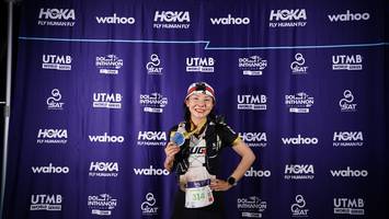 BIB: 314
                            <button type="button" onclick="openModal(22794132)" class="btn btn-primary btn-sm float-right btn-popup" data-toggle="modal" data-target=".modal-high-quality">
                        <i class="fas fa-shopping-cart"></i> Add to Cart
                    </button>
                                            <button type="button" onclick="isThisMe(22794132, true)" class="btn btn-success btn-sm float-right btn-popup btn-isme hidden" data-toggle="tooltip" data-placement="bottom" title="นี่คือรูปของคุณใช่ไหม คลิกที่นี่เพื่อเอาเข้าอัลบั้ม">
                        <i class="fas fa-plus"></i> Add to album
                    </button>
                    <button type="button" onclick="isThisMe(22794132, false)" class="btn btn-warning btn-sm float-right btn-popup btn-isnotme hidden">
                        <i class="fas fa-ban"></i> Remove from album
                    </button>