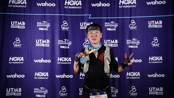 BIB: 
                            <button type="button" onclick="openModal(22793338)" class="btn btn-primary btn-sm float-right btn-popup" data-toggle="modal" data-target=".modal-high-quality">
                        <i class="fas fa-shopping-cart"></i> Add to Cart
                    </button>
                                            <button type="button" onclick="isThisMe(22793338, true)" class="btn btn-success btn-sm float-right btn-popup btn-isme hidden" data-toggle="tooltip" data-placement="bottom" title="นี่คือรูปของคุณใช่ไหม คลิกที่นี่เพื่อเอาเข้าอัลบั้ม">
                        <i class="fas fa-plus"></i> Add to album
                    </button>
                    <button type="button" onclick="isThisMe(22793338, false)" class="btn btn-warning btn-sm float-right btn-popup btn-isnotme hidden">
                        <i class="fas fa-ban"></i> Remove from album
                    </button>