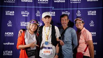 BIB: 6293, 100
                            <button type="button" onclick="openModal(22793227)" class="btn btn-primary btn-sm float-right btn-popup" data-toggle="modal" data-target=".modal-high-quality">
                        <i class="fas fa-shopping-cart"></i> Add to Cart
                    </button>
                                            <button type="button" onclick="isThisMe(22793227, true)" class="btn btn-success btn-sm float-right btn-popup btn-isme hidden" data-toggle="tooltip" data-placement="bottom" title="นี่คือรูปของคุณใช่ไหม คลิกที่นี่เพื่อเอาเข้าอัลบั้ม">
                        <i class="fas fa-plus"></i> Add to album
                    </button>
                    <button type="button" onclick="isThisMe(22793227, false)" class="btn btn-warning btn-sm float-right btn-popup btn-isnotme hidden">
                        <i class="fas fa-ban"></i> Remove from album
                    </button>