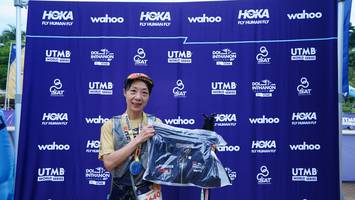 BIB: 640
                            <button type="button" onclick="openModal(22792917)" class="btn btn-primary btn-sm float-right btn-popup" data-toggle="modal" data-target=".modal-high-quality">
                        <i class="fas fa-shopping-cart"></i> Add to Cart
                    </button>
                                            <button type="button" onclick="isThisMe(22792917, true)" class="btn btn-success btn-sm float-right btn-popup btn-isme hidden" data-toggle="tooltip" data-placement="bottom" title="นี่คือรูปของคุณใช่ไหม คลิกที่นี่เพื่อเอาเข้าอัลบั้ม">
                        <i class="fas fa-plus"></i> Add to album
                    </button>
                    <button type="button" onclick="isThisMe(22792917, false)" class="btn btn-warning btn-sm float-right btn-popup btn-isnotme hidden">
                        <i class="fas fa-ban"></i> Remove from album
                    </button>