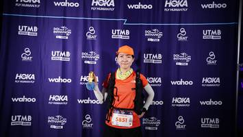 BIB: 5851, 105
                            <button type="button" onclick="openModal(22793635)" class="btn btn-primary btn-sm float-right btn-popup" data-toggle="modal" data-target=".modal-high-quality">
                        <i class="fas fa-shopping-cart"></i> Add to Cart
                    </button>
                                            <button type="button" onclick="isThisMe(22793635, true)" class="btn btn-success btn-sm float-right btn-popup btn-isme hidden" data-toggle="tooltip" data-placement="bottom" title="นี่คือรูปของคุณใช่ไหม คลิกที่นี่เพื่อเอาเข้าอัลบั้ม">
                        <i class="fas fa-plus"></i> Add to album
                    </button>
                    <button type="button" onclick="isThisMe(22793635, false)" class="btn btn-warning btn-sm float-right btn-popup btn-isnotme hidden">
                        <i class="fas fa-ban"></i> Remove from album
                    </button>