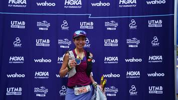 BIB: 5508
                            <button type="button" onclick="openModal(22792606)" class="btn btn-primary btn-sm float-right btn-popup" data-toggle="modal" data-target=".modal-high-quality">
                        <i class="fas fa-shopping-cart"></i> Add to Cart
                    </button>
                                            <button type="button" onclick="isThisMe(22792606, true)" class="btn btn-success btn-sm float-right btn-popup btn-isme hidden" data-toggle="tooltip" data-placement="bottom" title="นี่คือรูปของคุณใช่ไหม คลิกที่นี่เพื่อเอาเข้าอัลบั้ม">
                        <i class="fas fa-plus"></i> Add to album
                    </button>
                    <button type="button" onclick="isThisMe(22792606, false)" class="btn btn-warning btn-sm float-right btn-popup btn-isnotme hidden">
                        <i class="fas fa-ban"></i> Remove from album
                    </button>