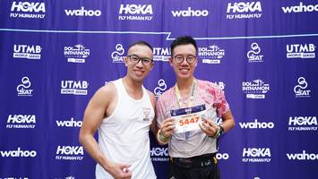 BIB: 5447
                            <button type="button" onclick="openModal(22792230)" class="btn btn-primary btn-sm float-right btn-popup" data-toggle="modal" data-target=".modal-high-quality">
                        <i class="fas fa-shopping-cart"></i> Add to Cart
                    </button>
                                            <button type="button" onclick="isThisMe(22792230, true)" class="btn btn-success btn-sm float-right btn-popup btn-isme hidden" data-toggle="tooltip" data-placement="bottom" title="นี่คือรูปของคุณใช่ไหม คลิกที่นี่เพื่อเอาเข้าอัลบั้ม">
                        <i class="fas fa-plus"></i> Add to album
                    </button>
                    <button type="button" onclick="isThisMe(22792230, false)" class="btn btn-warning btn-sm float-right btn-popup btn-isnotme hidden">
                        <i class="fas fa-ban"></i> Remove from album
                    </button>