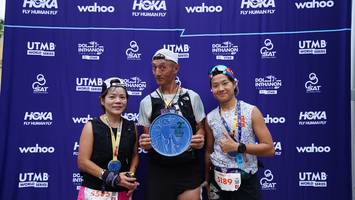 BIB: 55950, 189
                            <button type="button" onclick="openModal(22792655)" class="btn btn-primary btn-sm float-right btn-popup" data-toggle="modal" data-target=".modal-high-quality">
                        <i class="fas fa-shopping-cart"></i> Add to Cart
                    </button>
                                            <button type="button" onclick="isThisMe(22792655, true)" class="btn btn-success btn-sm float-right btn-popup btn-isme hidden" data-toggle="tooltip" data-placement="bottom" title="นี่คือรูปของคุณใช่ไหม คลิกที่นี่เพื่อเอาเข้าอัลบั้ม">
                        <i class="fas fa-plus"></i> Add to album
                    </button>
                    <button type="button" onclick="isThisMe(22792655, false)" class="btn btn-warning btn-sm float-right btn-popup btn-isnotme hidden">
                        <i class="fas fa-ban"></i> Remove from album
                    </button>