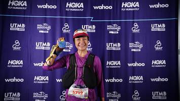 BIB: 5712
                            <button type="button" onclick="openModal(22793130)" class="btn btn-primary btn-sm float-right btn-popup" data-toggle="modal" data-target=".modal-high-quality">
                        <i class="fas fa-shopping-cart"></i> Add to Cart
                    </button>
                                            <button type="button" onclick="isThisMe(22793130, true)" class="btn btn-success btn-sm float-right btn-popup btn-isme hidden" data-toggle="tooltip" data-placement="bottom" title="นี่คือรูปของคุณใช่ไหม คลิกที่นี่เพื่อเอาเข้าอัลบั้ม">
                        <i class="fas fa-plus"></i> Add to album
                    </button>
                    <button type="button" onclick="isThisMe(22793130, false)" class="btn btn-warning btn-sm float-right btn-popup btn-isnotme hidden">
                        <i class="fas fa-ban"></i> Remove from album
                    </button>