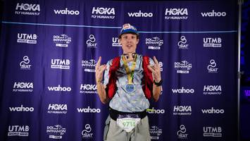 BIB: 9714
                            <button type="button" onclick="openModal(22794367)" class="btn btn-primary btn-sm float-right btn-popup" data-toggle="modal" data-target=".modal-high-quality">
                        <i class="fas fa-shopping-cart"></i> Add to Cart
                    </button>
                                            <button type="button" onclick="isThisMe(22794367, true)" class="btn btn-success btn-sm float-right btn-popup btn-isme hidden" data-toggle="tooltip" data-placement="bottom" title="นี่คือรูปของคุณใช่ไหม คลิกที่นี่เพื่อเอาเข้าอัลบั้ม">
                        <i class="fas fa-plus"></i> Add to album
                    </button>
                    <button type="button" onclick="isThisMe(22794367, false)" class="btn btn-warning btn-sm float-right btn-popup btn-isnotme hidden">
                        <i class="fas fa-ban"></i> Remove from album
                    </button>