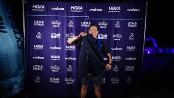 BIB: 
                            <button type="button" onclick="openModal(22793671)" class="btn btn-primary btn-sm float-right btn-popup" data-toggle="modal" data-target=".modal-high-quality">
                        <i class="fas fa-shopping-cart"></i> Add to Cart
                    </button>
                                            <button type="button" onclick="isThisMe(22793671, true)" class="btn btn-success btn-sm float-right btn-popup btn-isme hidden" data-toggle="tooltip" data-placement="bottom" title="นี่คือรูปของคุณใช่ไหม คลิกที่นี่เพื่อเอาเข้าอัลบั้ม">
                        <i class="fas fa-plus"></i> Add to album
                    </button>
                    <button type="button" onclick="isThisMe(22793671, false)" class="btn btn-warning btn-sm float-right btn-popup btn-isnotme hidden">
                        <i class="fas fa-ban"></i> Remove from album
                    </button>