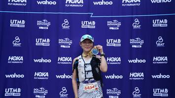 BIB: 6454
                            <button type="button" onclick="openModal(22792807)" class="btn btn-primary btn-sm float-right btn-popup" data-toggle="modal" data-target=".modal-high-quality">
                        <i class="fas fa-shopping-cart"></i> Add to Cart
                    </button>
                                            <button type="button" onclick="isThisMe(22792807, true)" class="btn btn-success btn-sm float-right btn-popup btn-isme hidden" data-toggle="tooltip" data-placement="bottom" title="นี่คือรูปของคุณใช่ไหม คลิกที่นี่เพื่อเอาเข้าอัลบั้ม">
                        <i class="fas fa-plus"></i> Add to album
                    </button>
                    <button type="button" onclick="isThisMe(22792807, false)" class="btn btn-warning btn-sm float-right btn-popup btn-isnotme hidden">
                        <i class="fas fa-ban"></i> Remove from album
                    </button>