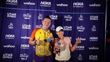 BIB: 
                            <button type="button" onclick="openModal(22794022)" class="btn btn-primary btn-sm float-right btn-popup" data-toggle="modal" data-target=".modal-high-quality">
                        <i class="fas fa-shopping-cart"></i> Add to Cart
                    </button>
                                            <button type="button" onclick="isThisMe(22794022, true)" class="btn btn-success btn-sm float-right btn-popup btn-isme hidden" data-toggle="tooltip" data-placement="bottom" title="นี่คือรูปของคุณใช่ไหม คลิกที่นี่เพื่อเอาเข้าอัลบั้ม">
                        <i class="fas fa-plus"></i> Add to album
                    </button>
                    <button type="button" onclick="isThisMe(22794022, false)" class="btn btn-warning btn-sm float-right btn-popup btn-isnotme hidden">
                        <i class="fas fa-ban"></i> Remove from album
                    </button>