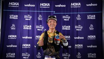 BIB: 
                            <button type="button" onclick="openModal(22794101)" class="btn btn-primary btn-sm float-right btn-popup" data-toggle="modal" data-target=".modal-high-quality">
                        <i class="fas fa-shopping-cart"></i> Add to Cart
                    </button>
                                            <button type="button" onclick="isThisMe(22794101, true)" class="btn btn-success btn-sm float-right btn-popup btn-isme hidden" data-toggle="tooltip" data-placement="bottom" title="นี่คือรูปของคุณใช่ไหม คลิกที่นี่เพื่อเอาเข้าอัลบั้ม">
                        <i class="fas fa-plus"></i> Add to album
                    </button>
                    <button type="button" onclick="isThisMe(22794101, false)" class="btn btn-warning btn-sm float-right btn-popup btn-isnotme hidden">
                        <i class="fas fa-ban"></i> Remove from album
                    </button>