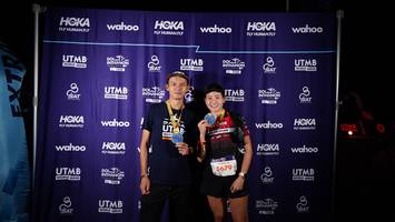 BIB: 1501, 5679
                            <button type="button" onclick="openModal(22793730)" class="btn btn-primary btn-sm float-right btn-popup" data-toggle="modal" data-target=".modal-high-quality">
                        <i class="fas fa-shopping-cart"></i> Add to Cart
                    </button>
                                            <button type="button" onclick="isThisMe(22793730, true)" class="btn btn-success btn-sm float-right btn-popup btn-isme hidden" data-toggle="tooltip" data-placement="bottom" title="นี่คือรูปของคุณใช่ไหม คลิกที่นี่เพื่อเอาเข้าอัลบั้ม">
                        <i class="fas fa-plus"></i> Add to album
                    </button>
                    <button type="button" onclick="isThisMe(22793730, false)" class="btn btn-warning btn-sm float-right btn-popup btn-isnotme hidden">
                        <i class="fas fa-ban"></i> Remove from album
                    </button>