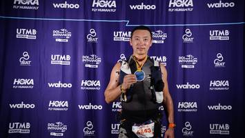 BIB: 6443
                            <button type="button" onclick="openModal(22793377)" class="btn btn-primary btn-sm float-right btn-popup" data-toggle="modal" data-target=".modal-high-quality">
                        <i class="fas fa-shopping-cart"></i> Add to Cart
                    </button>
                                            <button type="button" onclick="isThisMe(22793377, true)" class="btn btn-success btn-sm float-right btn-popup btn-isme hidden" data-toggle="tooltip" data-placement="bottom" title="นี่คือรูปของคุณใช่ไหม คลิกที่นี่เพื่อเอาเข้าอัลบั้ม">
                        <i class="fas fa-plus"></i> Add to album
                    </button>
                    <button type="button" onclick="isThisMe(22793377, false)" class="btn btn-warning btn-sm float-right btn-popup btn-isnotme hidden">
                        <i class="fas fa-ban"></i> Remove from album
                    </button>