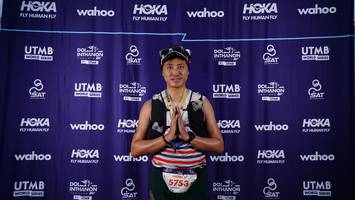 BIB: 5753
                            <button type="button" onclick="openModal(22793016)" class="btn btn-primary btn-sm float-right btn-popup" data-toggle="modal" data-target=".modal-high-quality">
                        <i class="fas fa-shopping-cart"></i> Add to Cart
                    </button>
                                            <button type="button" onclick="isThisMe(22793016, true)" class="btn btn-success btn-sm float-right btn-popup btn-isme hidden" data-toggle="tooltip" data-placement="bottom" title="นี่คือรูปของคุณใช่ไหม คลิกที่นี่เพื่อเอาเข้าอัลบั้ม">
                        <i class="fas fa-plus"></i> Add to album
                    </button>
                    <button type="button" onclick="isThisMe(22793016, false)" class="btn btn-warning btn-sm float-right btn-popup btn-isnotme hidden">
                        <i class="fas fa-ban"></i> Remove from album
                    </button>