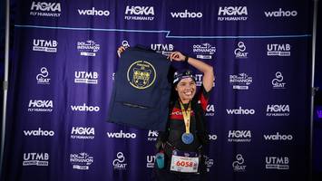 BIB: 6058
                            <button type="button" onclick="openModal(22793921)" class="btn btn-primary btn-sm float-right btn-popup" data-toggle="modal" data-target=".modal-high-quality">
                        <i class="fas fa-shopping-cart"></i> Add to Cart
                    </button>
                                            <button type="button" onclick="isThisMe(22793921, true)" class="btn btn-success btn-sm float-right btn-popup btn-isme hidden" data-toggle="tooltip" data-placement="bottom" title="นี่คือรูปของคุณใช่ไหม คลิกที่นี่เพื่อเอาเข้าอัลบั้ม">
                        <i class="fas fa-plus"></i> Add to album
                    </button>
                    <button type="button" onclick="isThisMe(22793921, false)" class="btn btn-warning btn-sm float-right btn-popup btn-isnotme hidden">
                        <i class="fas fa-ban"></i> Remove from album
                    </button>