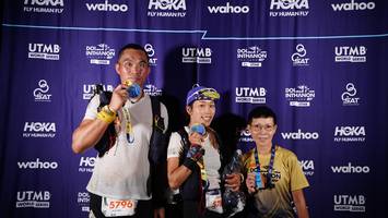 BIB: 5796
                            <button type="button" onclick="openModal(22793352)" class="btn btn-primary btn-sm float-right btn-popup" data-toggle="modal" data-target=".modal-high-quality">
                        <i class="fas fa-shopping-cart"></i> Add to Cart
                    </button>
                                            <button type="button" onclick="isThisMe(22793352, true)" class="btn btn-success btn-sm float-right btn-popup btn-isme hidden" data-toggle="tooltip" data-placement="bottom" title="นี่คือรูปของคุณใช่ไหม คลิกที่นี่เพื่อเอาเข้าอัลบั้ม">
                        <i class="fas fa-plus"></i> Add to album
                    </button>
                    <button type="button" onclick="isThisMe(22793352, false)" class="btn btn-warning btn-sm float-right btn-popup btn-isnotme hidden">
                        <i class="fas fa-ban"></i> Remove from album
                    </button>