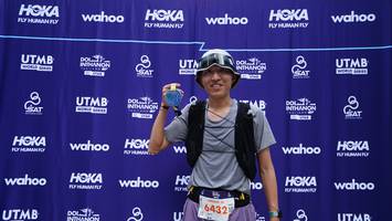 BIB: 6432
                            <button type="button" onclick="openModal(22792390)" class="btn btn-primary btn-sm float-right btn-popup" data-toggle="modal" data-target=".modal-high-quality">
                        <i class="fas fa-shopping-cart"></i> Add to Cart
                    </button>
                                            <button type="button" onclick="isThisMe(22792390, true)" class="btn btn-success btn-sm float-right btn-popup btn-isme hidden" data-toggle="tooltip" data-placement="bottom" title="นี่คือรูปของคุณใช่ไหม คลิกที่นี่เพื่อเอาเข้าอัลบั้ม">
                        <i class="fas fa-plus"></i> Add to album
                    </button>
                    <button type="button" onclick="isThisMe(22792390, false)" class="btn btn-warning btn-sm float-right btn-popup btn-isnotme hidden">
                        <i class="fas fa-ban"></i> Remove from album
                    </button>