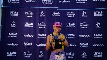 BIB: 5437
                            <button type="button" onclick="openModal(22792951)" class="btn btn-primary btn-sm float-right btn-popup" data-toggle="modal" data-target=".modal-high-quality">
                        <i class="fas fa-shopping-cart"></i> Add to Cart
                    </button>
                                            <button type="button" onclick="isThisMe(22792951, true)" class="btn btn-success btn-sm float-right btn-popup btn-isme hidden" data-toggle="tooltip" data-placement="bottom" title="นี่คือรูปของคุณใช่ไหม คลิกที่นี่เพื่อเอาเข้าอัลบั้ม">
                        <i class="fas fa-plus"></i> Add to album
                    </button>
                    <button type="button" onclick="isThisMe(22792951, false)" class="btn btn-warning btn-sm float-right btn-popup btn-isnotme hidden">
                        <i class="fas fa-ban"></i> Remove from album
                    </button>