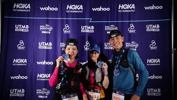 BIB: 333, 6370
                            <button type="button" onclick="openModal(22794337)" class="btn btn-primary btn-sm float-right btn-popup" data-toggle="modal" data-target=".modal-high-quality">
                        <i class="fas fa-shopping-cart"></i> Add to Cart
                    </button>
                                            <button type="button" onclick="isThisMe(22794337, true)" class="btn btn-success btn-sm float-right btn-popup btn-isme hidden" data-toggle="tooltip" data-placement="bottom" title="นี่คือรูปของคุณใช่ไหม คลิกที่นี่เพื่อเอาเข้าอัลบั้ม">
                        <i class="fas fa-plus"></i> Add to album
                    </button>
                    <button type="button" onclick="isThisMe(22794337, false)" class="btn btn-warning btn-sm float-right btn-popup btn-isnotme hidden">
                        <i class="fas fa-ban"></i> Remove from album
                    </button>