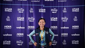 BIB: 
                            <button type="button" onclick="openModal(22793117)" class="btn btn-primary btn-sm float-right btn-popup" data-toggle="modal" data-target=".modal-high-quality">
                        <i class="fas fa-shopping-cart"></i> Add to Cart
                    </button>
                                            <button type="button" onclick="isThisMe(22793117, true)" class="btn btn-success btn-sm float-right btn-popup btn-isme hidden" data-toggle="tooltip" data-placement="bottom" title="นี่คือรูปของคุณใช่ไหม คลิกที่นี่เพื่อเอาเข้าอัลบั้ม">
                        <i class="fas fa-plus"></i> Add to album
                    </button>
                    <button type="button" onclick="isThisMe(22793117, false)" class="btn btn-warning btn-sm float-right btn-popup btn-isnotme hidden">
                        <i class="fas fa-ban"></i> Remove from album
                    </button>