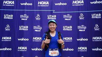 BIB: 5791
                            <button type="button" onclick="openModal(22792237)" class="btn btn-primary btn-sm float-right btn-popup" data-toggle="modal" data-target=".modal-high-quality">
                        <i class="fas fa-shopping-cart"></i> Add to Cart
                    </button>
                                            <button type="button" onclick="isThisMe(22792237, true)" class="btn btn-success btn-sm float-right btn-popup btn-isme hidden" data-toggle="tooltip" data-placement="bottom" title="นี่คือรูปของคุณใช่ไหม คลิกที่นี่เพื่อเอาเข้าอัลบั้ม">
                        <i class="fas fa-plus"></i> Add to album
                    </button>
                    <button type="button" onclick="isThisMe(22792237, false)" class="btn btn-warning btn-sm float-right btn-popup btn-isnotme hidden">
                        <i class="fas fa-ban"></i> Remove from album
                    </button>