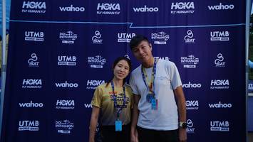 BIB: 
                            <button type="button" onclick="openModal(22792922)" class="btn btn-primary btn-sm float-right btn-popup" data-toggle="modal" data-target=".modal-high-quality">
                        <i class="fas fa-shopping-cart"></i> Add to Cart
                    </button>
                                            <button type="button" onclick="isThisMe(22792922, true)" class="btn btn-success btn-sm float-right btn-popup btn-isme hidden" data-toggle="tooltip" data-placement="bottom" title="นี่คือรูปของคุณใช่ไหม คลิกที่นี่เพื่อเอาเข้าอัลบั้ม">
                        <i class="fas fa-plus"></i> Add to album
                    </button>
                    <button type="button" onclick="isThisMe(22792922, false)" class="btn btn-warning btn-sm float-right btn-popup btn-isnotme hidden">
                        <i class="fas fa-ban"></i> Remove from album
                    </button>