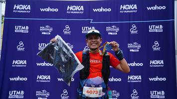 BIB: 6073
                            <button type="button" onclick="openModal(22792675)" class="btn btn-primary btn-sm float-right btn-popup" data-toggle="modal" data-target=".modal-high-quality">
                        <i class="fas fa-shopping-cart"></i> Add to Cart
                    </button>
                                            <button type="button" onclick="isThisMe(22792675, true)" class="btn btn-success btn-sm float-right btn-popup btn-isme hidden" data-toggle="tooltip" data-placement="bottom" title="นี่คือรูปของคุณใช่ไหม คลิกที่นี่เพื่อเอาเข้าอัลบั้ม">
                        <i class="fas fa-plus"></i> Add to album
                    </button>
                    <button type="button" onclick="isThisMe(22792675, false)" class="btn btn-warning btn-sm float-right btn-popup btn-isnotme hidden">
                        <i class="fas fa-ban"></i> Remove from album
                    </button>