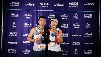 BIB: 6460, 6461
                            <button type="button" onclick="openModal(22793775)" class="btn btn-primary btn-sm float-right btn-popup" data-toggle="modal" data-target=".modal-high-quality">
                        <i class="fas fa-shopping-cart"></i> Add to Cart
                    </button>
                                            <button type="button" onclick="isThisMe(22793775, true)" class="btn btn-success btn-sm float-right btn-popup btn-isme hidden" data-toggle="tooltip" data-placement="bottom" title="นี่คือรูปของคุณใช่ไหม คลิกที่นี่เพื่อเอาเข้าอัลบั้ม">
                        <i class="fas fa-plus"></i> Add to album
                    </button>
                    <button type="button" onclick="isThisMe(22793775, false)" class="btn btn-warning btn-sm float-right btn-popup btn-isnotme hidden">
                        <i class="fas fa-ban"></i> Remove from album
                    </button>