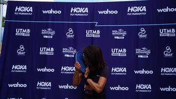 BIB: 
                            <button type="button" onclick="openModal(22792195)" class="btn btn-primary btn-sm float-right btn-popup" data-toggle="modal" data-target=".modal-high-quality">
                        <i class="fas fa-shopping-cart"></i> Add to Cart
                    </button>
                                            <button type="button" onclick="isThisMe(22792195, true)" class="btn btn-success btn-sm float-right btn-popup btn-isme hidden" data-toggle="tooltip" data-placement="bottom" title="นี่คือรูปของคุณใช่ไหม คลิกที่นี่เพื่อเอาเข้าอัลบั้ม">
                        <i class="fas fa-plus"></i> Add to album
                    </button>
                    <button type="button" onclick="isThisMe(22792195, false)" class="btn btn-warning btn-sm float-right btn-popup btn-isnotme hidden">
                        <i class="fas fa-ban"></i> Remove from album
                    </button>