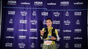 BIB: 6299
                            <button type="button" onclick="openModal(22794079)" class="btn btn-primary btn-sm float-right btn-popup" data-toggle="modal" data-target=".modal-high-quality">
                        <i class="fas fa-shopping-cart"></i> Add to Cart
                    </button>
                                            <button type="button" onclick="isThisMe(22794079, true)" class="btn btn-success btn-sm float-right btn-popup btn-isme hidden" data-toggle="tooltip" data-placement="bottom" title="นี่คือรูปของคุณใช่ไหม คลิกที่นี่เพื่อเอาเข้าอัลบั้ม">
                        <i class="fas fa-plus"></i> Add to album
                    </button>
                    <button type="button" onclick="isThisMe(22794079, false)" class="btn btn-warning btn-sm float-right btn-popup btn-isnotme hidden">
                        <i class="fas fa-ban"></i> Remove from album
                    </button>