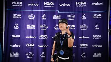 BIB: 
                            <button type="button" onclick="openModal(22794603)" class="btn btn-primary btn-sm float-right btn-popup" data-toggle="modal" data-target=".modal-high-quality">
                        <i class="fas fa-shopping-cart"></i> Add to Cart
                    </button>
                                            <button type="button" onclick="isThisMe(22794603, true)" class="btn btn-success btn-sm float-right btn-popup btn-isme hidden" data-toggle="tooltip" data-placement="bottom" title="นี่คือรูปของคุณใช่ไหม คลิกที่นี่เพื่อเอาเข้าอัลบั้ม">
                        <i class="fas fa-plus"></i> Add to album
                    </button>
                    <button type="button" onclick="isThisMe(22794603, false)" class="btn btn-warning btn-sm float-right btn-popup btn-isnotme hidden">
                        <i class="fas fa-ban"></i> Remove from album
                    </button>