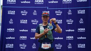 BIB: 5512, 138
                            <button type="button" onclick="openModal(22792534)" class="btn btn-primary btn-sm float-right btn-popup" data-toggle="modal" data-target=".modal-high-quality">
                        <i class="fas fa-shopping-cart"></i> Add to Cart
                    </button>
                                            <button type="button" onclick="isThisMe(22792534, true)" class="btn btn-success btn-sm float-right btn-popup btn-isme hidden" data-toggle="tooltip" data-placement="bottom" title="นี่คือรูปของคุณใช่ไหม คลิกที่นี่เพื่อเอาเข้าอัลบั้ม">
                        <i class="fas fa-plus"></i> Add to album
                    </button>
                    <button type="button" onclick="isThisMe(22792534, false)" class="btn btn-warning btn-sm float-right btn-popup btn-isnotme hidden">
                        <i class="fas fa-ban"></i> Remove from album
                    </button>