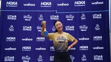 BIB: 
                            <button type="button" onclick="openModal(22792637)" class="btn btn-primary btn-sm float-right btn-popup" data-toggle="modal" data-target=".modal-high-quality">
                        <i class="fas fa-shopping-cart"></i> Add to Cart
                    </button>
                                            <button type="button" onclick="isThisMe(22792637, true)" class="btn btn-success btn-sm float-right btn-popup btn-isme hidden" data-toggle="tooltip" data-placement="bottom" title="นี่คือรูปของคุณใช่ไหม คลิกที่นี่เพื่อเอาเข้าอัลบั้ม">
                        <i class="fas fa-plus"></i> Add to album
                    </button>
                    <button type="button" onclick="isThisMe(22792637, false)" class="btn btn-warning btn-sm float-right btn-popup btn-isnotme hidden">
                        <i class="fas fa-ban"></i> Remove from album
                    </button>