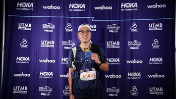 BIB: 6303
                            <button type="button" onclick="openModal(22794395)" class="btn btn-primary btn-sm float-right btn-popup" data-toggle="modal" data-target=".modal-high-quality">
                        <i class="fas fa-shopping-cart"></i> Add to Cart
                    </button>
                                            <button type="button" onclick="isThisMe(22794395, true)" class="btn btn-success btn-sm float-right btn-popup btn-isme hidden" data-toggle="tooltip" data-placement="bottom" title="นี่คือรูปของคุณใช่ไหม คลิกที่นี่เพื่อเอาเข้าอัลบั้ม">
                        <i class="fas fa-plus"></i> Add to album
                    </button>
                    <button type="button" onclick="isThisMe(22794395, false)" class="btn btn-warning btn-sm float-right btn-popup btn-isnotme hidden">
                        <i class="fas fa-ban"></i> Remove from album
                    </button>