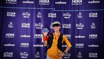 BIB: 
                            <button type="button" onclick="openModal(22793433)" class="btn btn-primary btn-sm float-right btn-popup" data-toggle="modal" data-target=".modal-high-quality">
                        <i class="fas fa-shopping-cart"></i> Add to Cart
                    </button>
                                            <button type="button" onclick="isThisMe(22793433, true)" class="btn btn-success btn-sm float-right btn-popup btn-isme hidden" data-toggle="tooltip" data-placement="bottom" title="นี่คือรูปของคุณใช่ไหม คลิกที่นี่เพื่อเอาเข้าอัลบั้ม">
                        <i class="fas fa-plus"></i> Add to album
                    </button>
                    <button type="button" onclick="isThisMe(22793433, false)" class="btn btn-warning btn-sm float-right btn-popup btn-isnotme hidden">
                        <i class="fas fa-ban"></i> Remove from album
                    </button>